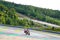 Brno;event-digital-images;motorbikes;no-limits;peter-wileman-photography;trackday;trackday-digital-images